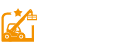 Pro Telehandler Training